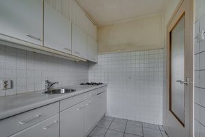 Appartement te koop Rijnbeekstraat 129 Venlo