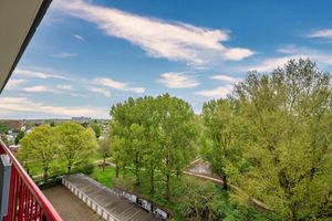 Appartement te koop Rijnbeekstraat 129 Venlo