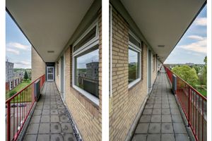 Appartement te koop Rijnbeekstraat 129 Venlo