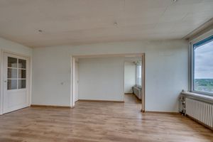 Appartement te koop Rijnbeekstraat 129 Venlo
