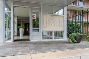 Appartement te koop Rijnbeekstraat 129 Venlo