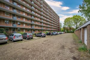 Appartement te koop Rijnbeekstraat 129 Venlo