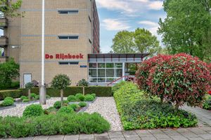 Appartement te koop Rijnbeekstraat 129 Venlo
