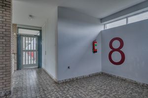 Appartement te koop Rijnbeekstraat 129 Venlo