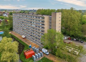 Appartement te koop Rijnbeekstraat 129 Venlo