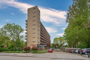 Appartement te koop Rijnbeekstraat 129 Venlo