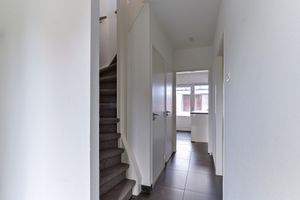 Woonhuis te koop Eendenstraat 35 Venlo