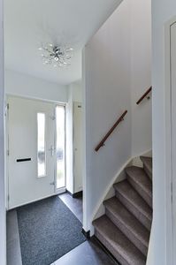 Woonhuis te koop Eendenstraat 35 Venlo