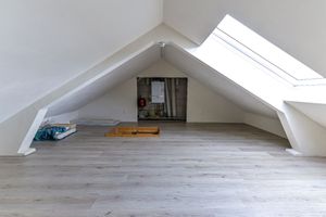 Woonhuis te koop Eendenstraat 35 Venlo