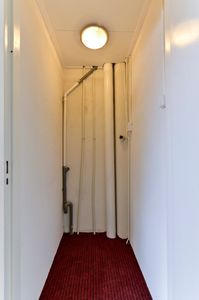 Woonhuis te koop Eendenstraat 35 Venlo