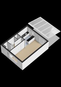 Woonhuis te koop Eendenstraat 35 Venlo