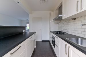 Woonhuis te koop Eendenstraat 35 Venlo