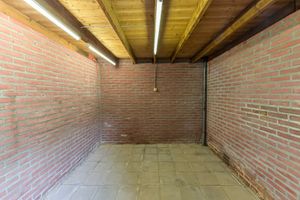 Woonhuis te koop Eendenstraat 35 Venlo