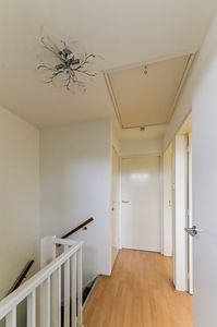 Woonhuis te koop Eendenstraat 35 Venlo