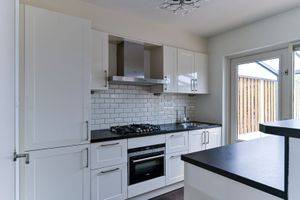 Woonhuis te koop Eendenstraat 35 Venlo