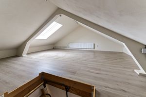 Woonhuis te koop Eendenstraat 35 Venlo