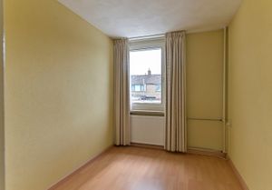 Woonhuis te koop Eendenstraat 35 Venlo