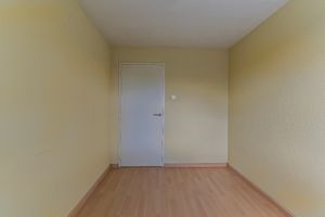 Woonhuis te koop Eendenstraat 35 Venlo