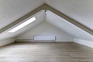 Woonhuis te koop Eendenstraat 35 Venlo