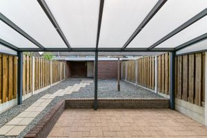 Woonhuis te koop Eendenstraat 35 Venlo