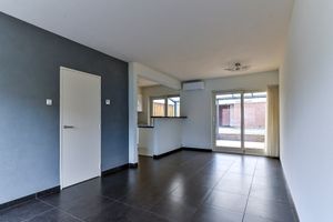 Woonhuis te koop Eendenstraat 35 Venlo