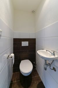 Woonhuis te koop Eendenstraat 35 Venlo