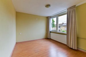 Woonhuis te koop Eendenstraat 35 Venlo