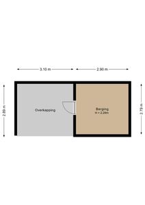 Woonhuis te koop Eendenstraat 35 Venlo