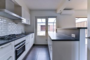 Woonhuis te koop Eendenstraat 35 Venlo