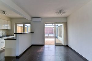 Woonhuis te koop Eendenstraat 35 Venlo