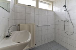 Woonhuis te koop Eendenstraat 35 Venlo