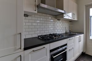 Woonhuis te koop Eendenstraat 35 Venlo