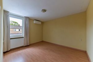 Woonhuis te koop Eendenstraat 35 Venlo
