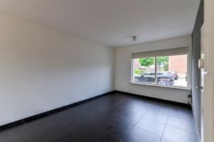 Woonhuis te koop Eendenstraat 35 Venlo