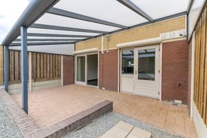 Woonhuis te koop Eendenstraat 35 Venlo
