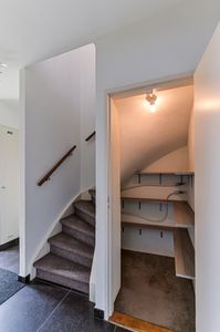 Woonhuis te koop Eendenstraat 35 Venlo