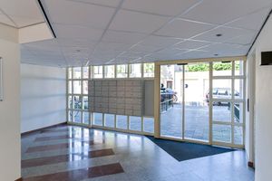 Appartement te koop Noord Buitensingel 69 Venlo