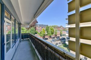 Appartement te koop Noord Buitensingel 69 Venlo