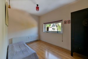 Appartement te koop Noord Buitensingel 69 Venlo