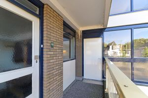 Appartement te koop Noord Buitensingel 69 Venlo