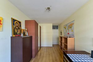 Appartement te koop Noord Buitensingel 69 Venlo