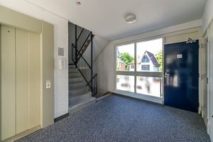 Appartement te koop Noord Buitensingel 69 Venlo