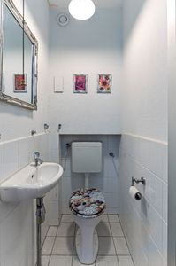 Appartement te koop Noord Buitensingel 69 Venlo