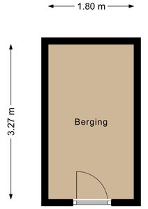 Appartement te koop Noord Buitensingel 69 Venlo