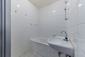 Appartement te koop Noord Buitensingel 69 Venlo