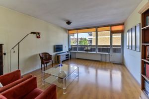 Appartement te koop Noord Buitensingel 69 Venlo