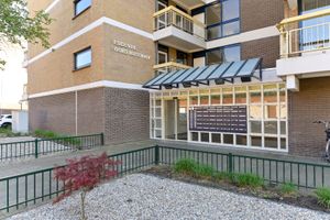 Appartement te koop Noord Buitensingel 69 Venlo