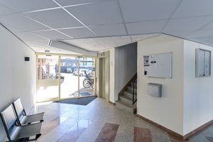 Appartement te koop Noord Buitensingel 69 Venlo