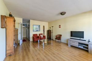 Appartement te koop Noord Buitensingel 69 Venlo
