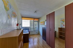 Appartement te koop Noord Buitensingel 69 Venlo